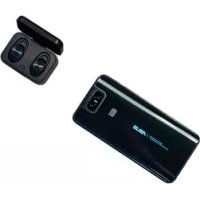 ZenEar BT ASUS