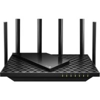 Nighthawk AX5400 TP-LINK