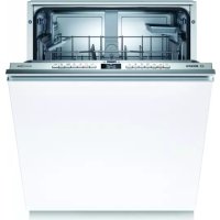 BOSCH SBH4HB800E - Lave-vaisselle