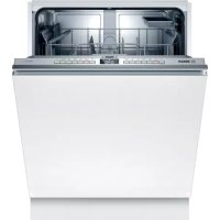 BOSCH SMV4HAX48N - Lave-vaisselle