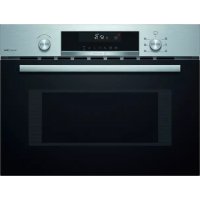 CMA485GS0 BOSCH