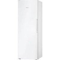 Notice SIEMENS GS33VVWE0N Külmik