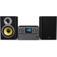 PHILIPS TAM8905 - Chaîne Hi-Fi