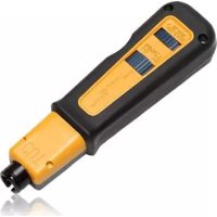 Notice FLUKE D914 Outil à main