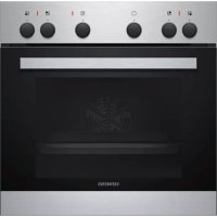 Notice SIEMENS HE010FBR1 Four encastrable