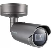 Hanwha PNOA9081R - Surveillance Camera