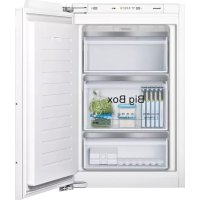 CE521EFE0 CONSTRUCTA