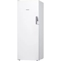 CE729EWE0 CONSTRUCTA