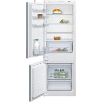 CK577VSF0 CONSTRUCTA