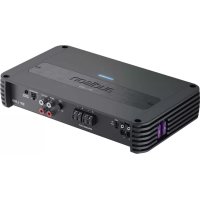 Notice AUDISON SR1.500 Recepteur