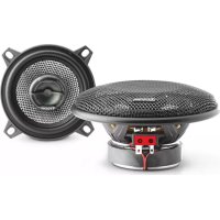 Performance Access 100 AC FOCAL