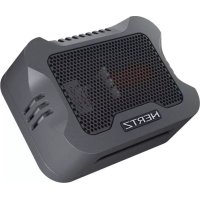 Hertz Mille Pro MPCX 2TM - Haut-parleur voiture