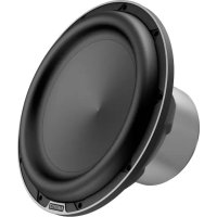 Hertz Mille Legend ML 2500.3 - Haut-parleur