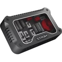 Hertz Mille Legend MLCX 2 TW.3 - Haut-parleur voiture