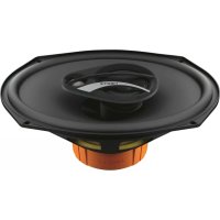 Hertz Dieci DCX 710.3 - Haut-parleur