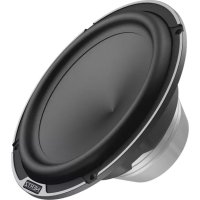 Hertz Mille Legend ML 1650.3 - Caisson de basses