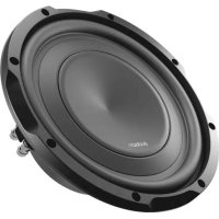 Notice AUDISON PRIMA APS 10 S4S Caisson de basses