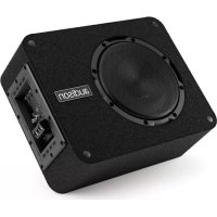 Notice AUDISON PRIMA APBX 8 AS Caisson de basses