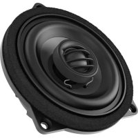 Prima APBMW X4E AUDISON