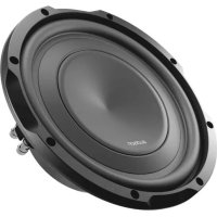 Notice AUDISON PRIMA APS 10 D Caisson de basses