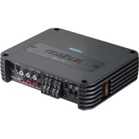 Notice AUDISON SR4.300 Recepteur