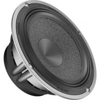 Notice AUDISON VOCE AV 6.5 Haut-parleur
