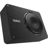 Notice AUDISON PRIMA APBX 8 R Caisson de basses
