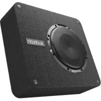 Notice AUDISON PRIMA APBX 8 DS Caisson de basses