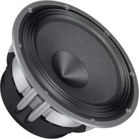 Notice AUDISON VOCE AV 10 Haut-parleur