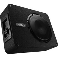 AUDISON Prima APBX 10 AS2 - Caisson de basses
