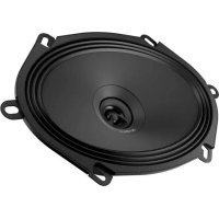 Prima APX 570 AUDISON