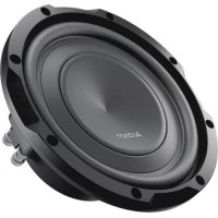 Notice AUDISON PRIMA APS 8 R Caisson de basses