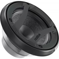 Notice AUDISON VOCE AV 3.0 Haut-parleur