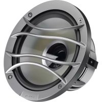 Thesis TH 6.5 II Sax AUDISON