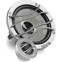 Thesis TH K2 II A Coro AUDISON