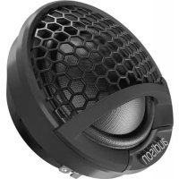 Notice AUDISON VOCE AV 1.1 Haut-parleur