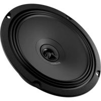 Notice AUDISON PRIMA APX 6.5 Haut-parleur