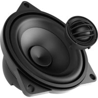 Prima APBMW K4M AUDISON