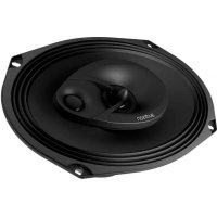 Notice AUDISON PRIMA APX 690 Haut-parleur