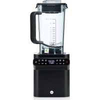 Power Fuel Digital BPFD1680MB WILFA