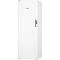 CE733EWE0 CONSTRUCTA