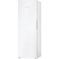 Notice Profilo DF1033WEVV Dondurucu