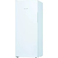 Notice Profilo DF1029WEVV Dondurucu