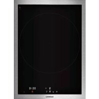 GAGGENAU VI414613 - Cuisinière