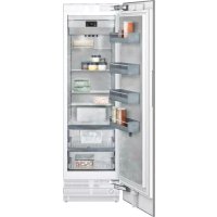 RF461705 GAGGENAU