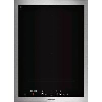 GAGGENAU VI422613 - Cuisinière