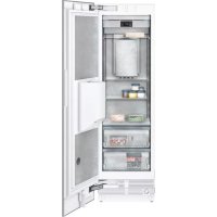 RF463706 GAGGENAU