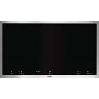 GAGGENAU VI492613 - Cuisinière
