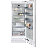 GAGGENAU RF471705 - Congélateur
