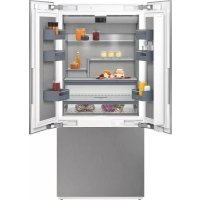 RY492705 GAGGENAU